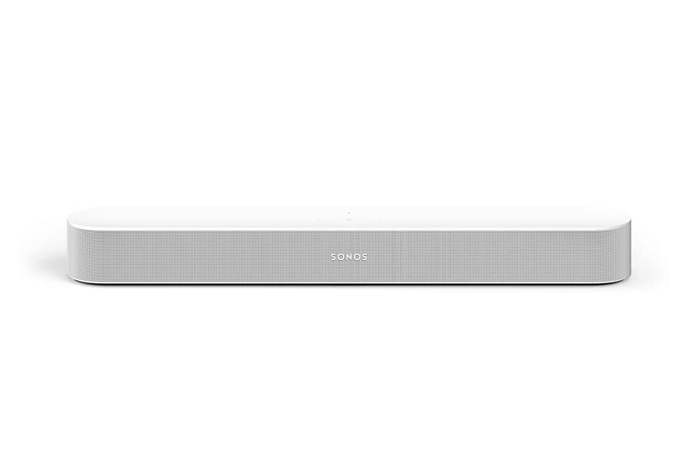 57%以上節約57%以上節約Sonos Beam(Gen 2) マットホワイト